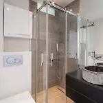 Ref 1957 - Croisette -sea View For Rent